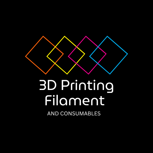 3D Printing Filament