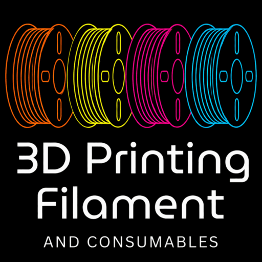 3D Printing Filament